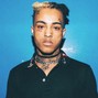Dzyre ( Buy 1 get 1 Free ) - Change