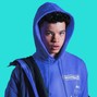 Dzyre ( Buy 1 get 1 Free ) - Focus