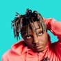 Dzyre ( Buy 1 get 1 Free ) - Sauce