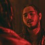 Dzyre ( Buy 1 get 1 Free ) - Sauce