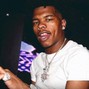 Dzyre ( Buy 1 get 1 Free ) - Know Me