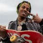 Dzyre ( Buy 1 get 1 Free ) - Skateboard