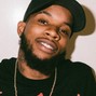 Dzyre ( Buy 1 get 1 Free ) - Soar
