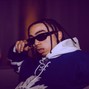 Dzyre ( Buy 1 get 1 Free ) - Balenciaga