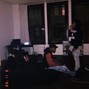 ou_charlie - rodeo