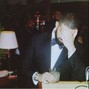 @castro - Drake Chill Type Beat - "FAMOUS"