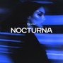 hyrutbeats - NOCTURNA | REGGAETON BEAT INSTRUMENTAL TYPE BAD BUNNY, MORA, JHAYCO