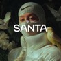 hyrutbeats - "SANTA" - REGGAETON TYPE BEAT