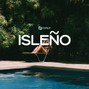 hyrutbeats - ISLEÑO | Afro Brazilian Funk Type Beat