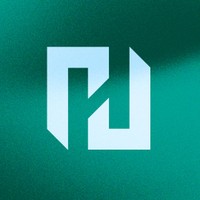 hyrutbeats