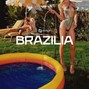 hyrutbeats - BRAZILIA | Afro Funk R&b