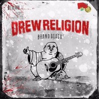 Drew Religion