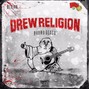 Drew Religion - Buscando el Mar 105bpm D Minor (@drewreligion)