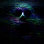 PhilFrancis - Dark Drill Beat
