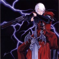 dant3