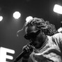 dant3 - "Too Hard" - future x lil baby x lil durk type beat