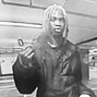 dant3 - "HIGH LIFE" - lancey foux x izaya tiji type beat | prodby.dante