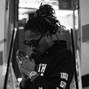 dant3 - "Stop Sign" - future x lil durk type beat | prodby.dante