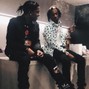 dant3 - "Mirror Talk" - A$AP Rocky x Playboi Carti x Kanye West type beat | prodby.dante