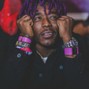 dant3 - "Hollows" - lil uzi vert type beat