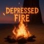 yepitsechie - Depressed Fire