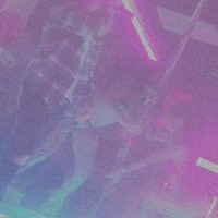 VbStrvct