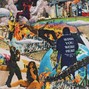 VbStrvct - VVS