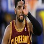 mal - kyrie