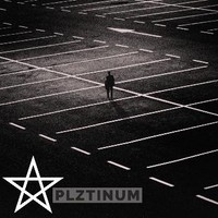 PLZTINUM