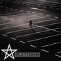 PLZTINUM - uzi type