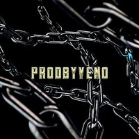 @prodbyveno