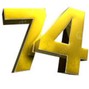 74obs - plugz 117 