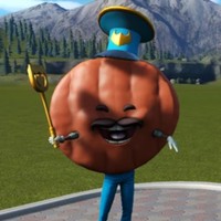 luhkris