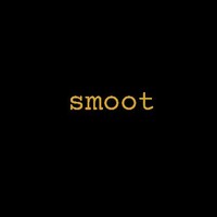 smoot