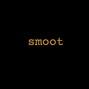 smoot - 12919