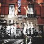 Khirilla beatz - mentality (Instrumental)
