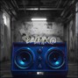 Khirilla beatz - Katana (Instrumental)