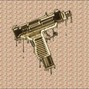 LSDNOVA - Fully Auto Drip