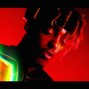 LSDNOVA - [Free] " Lost Love " - Juice WRLD Type Beat