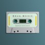 Duja Music - Lost And Found