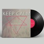 Duja Music - Keep Calm