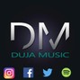 Duja Music - Brassie