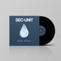 Duja Music - Sec-Unit