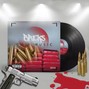 Duja Music - Bricks