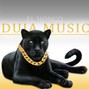 Duja Music - Untouchable