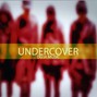 Duja Music - Undercover