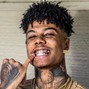 L.U. Beats - Blueface Type Beat - "Crip" (Prod. by L.U. Beats) 