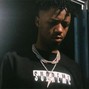 L.U. Beats - Metro Boomin Type Beat -"Supreme" (Prod. by L.U. Beats)