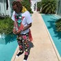 LeTurtle - Sauce 