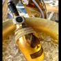 Fly Melodies - Celebration